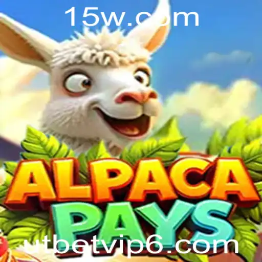 AlpacaPays: Um Jogo Emocionante com Regras Envolventes