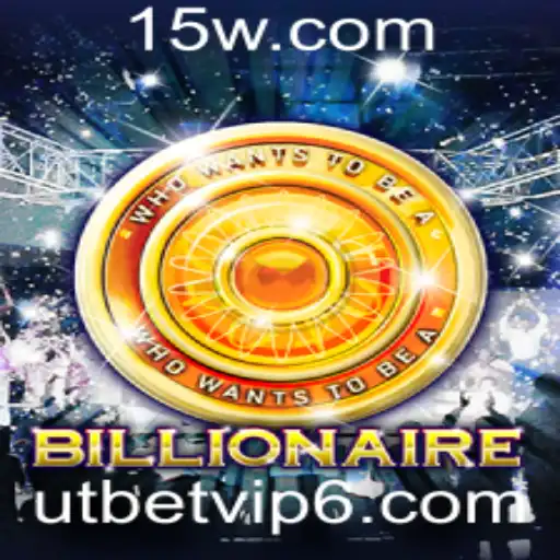 Explorando o Universo do Jogo Billionaire com Utbet VIP