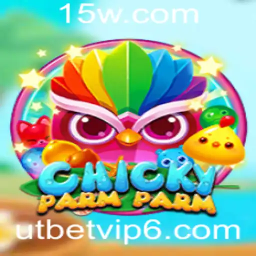 Descubra o Fascinante Jogo ChickyParmParm: Uma Jornada de Estratégia e Diversão