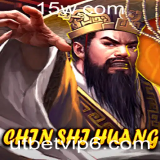 ChinShiHuang: Explorando o Fascinante Mundo do Jogo e suas Regras