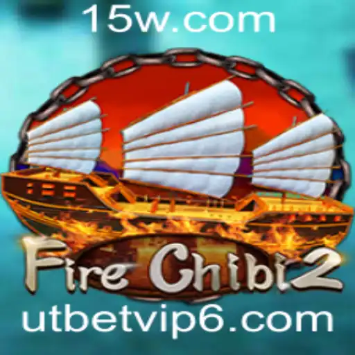 Explorando o Mundo de FireChibi2: Uma Jornada pelo Jogo e suas Regras