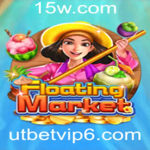 Explorando o Fascinante Mundo de FloatingMarket: Um Jogo Inovador e Desafiador