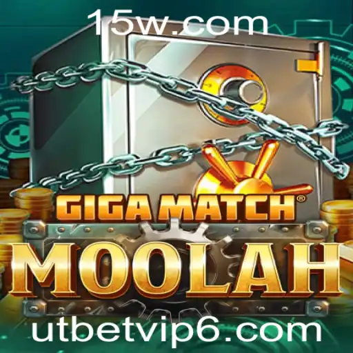Explorando o Mundo de GigaMatchMoolah: A Nova Sensação dos Jogos