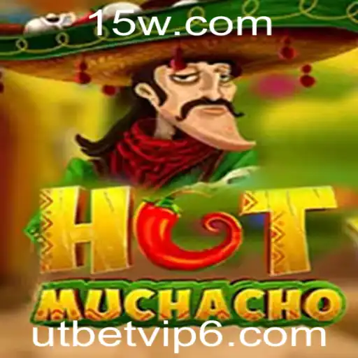 Descubra HotMuchacho: Um Novo Jogo Revolucionário