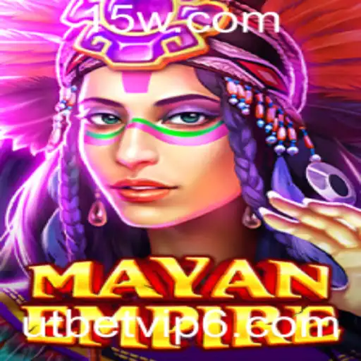 Explorando o Fascinante Mundo de MayanEmpire: Estratégia e Cultura em um Jogo Envolvente