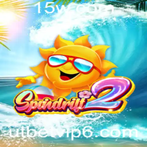 Explorando o Mundo de Spindrift2: Inovações e Regras do Jogo