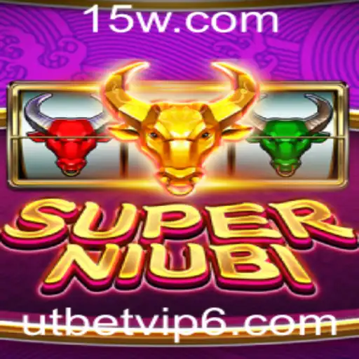 Explorando SuperNiubi: A Nova Sensação dos Jogos Online