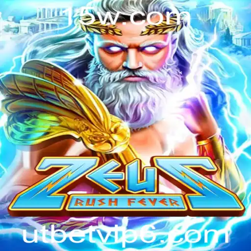 Explorando o Mundo de ZeusRushFever: Um Jogo de Aventura e Estratégia com Utbet VIP