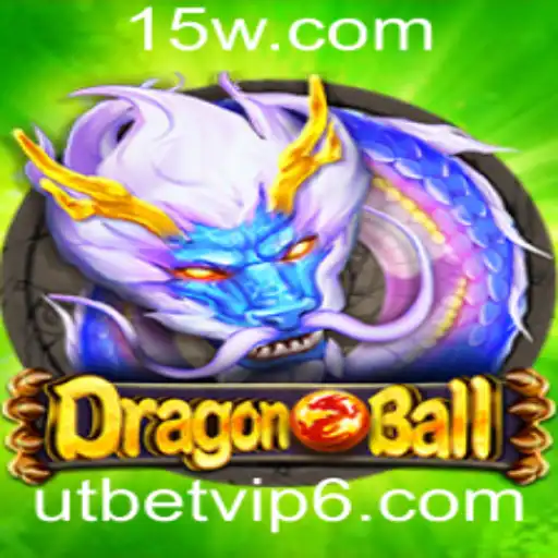 Explorando o Mundo de DragonBall: Aventura e Desafios no Jogo Utbet Vip