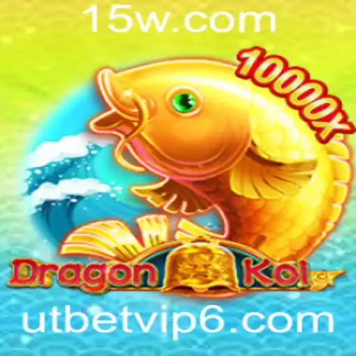 Explorando o Mundo de DragonKoi: O Jogo e as Vantagens Utbet VIP