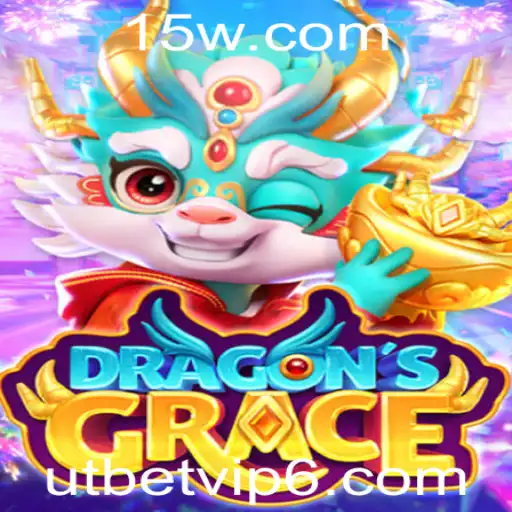 Descubra o Mundo Encantado de DragonsGrace: Um Jogo Único e Cativante