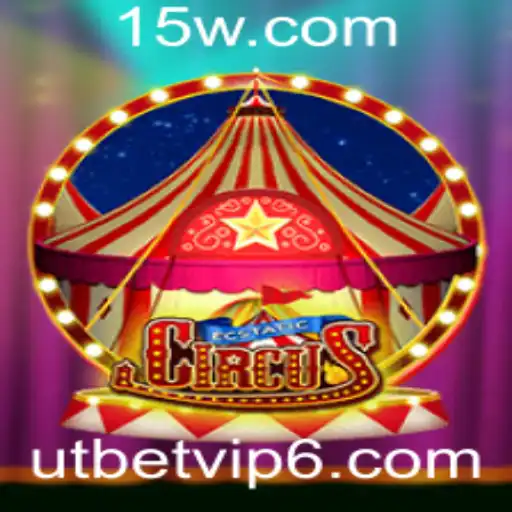 Explorando o Mundo Inovador do Jogo EcstaticCircus