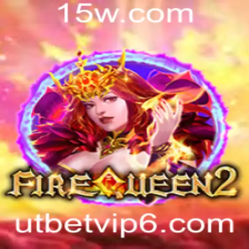 FireQueen2: Uma Aventura de Jogo Renomada