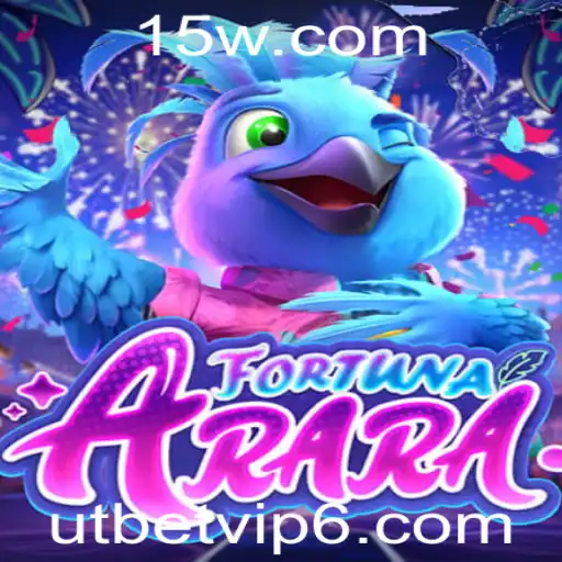 FortunaArara: Explore o Fascinante Mundo do Novo Jogo de Estratégia