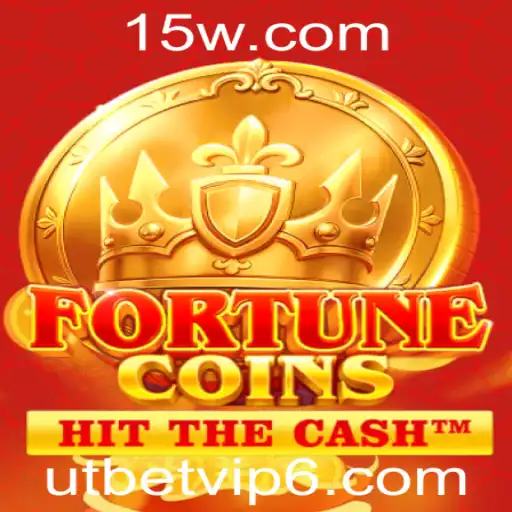 Explorando FortuneCoins: O Jogo de Azar Online e a Exclusividade do UTBet VIP