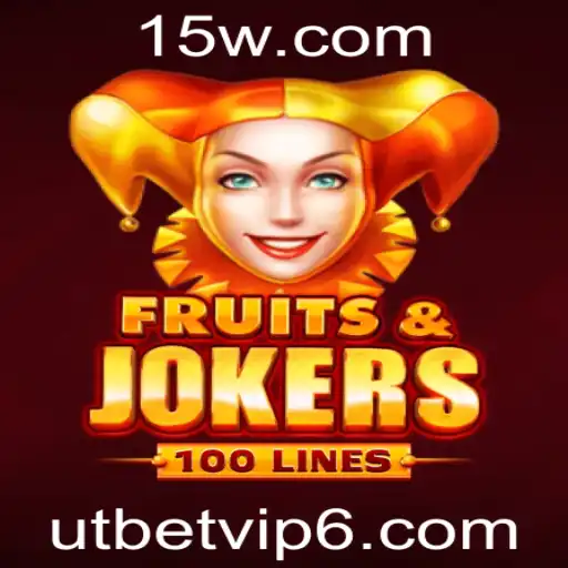 Descubra o Fascinante Mundo de FruitsAndJokers100 e Utbet Vip