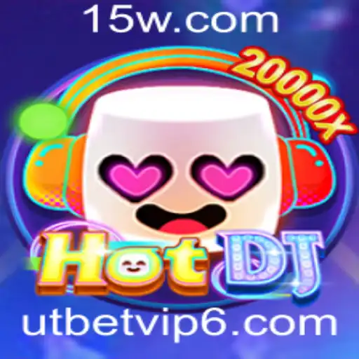 Explorando o Universo do Jogo HotDJ: Como Jogar e o Impacto dos Eventos Atuais
