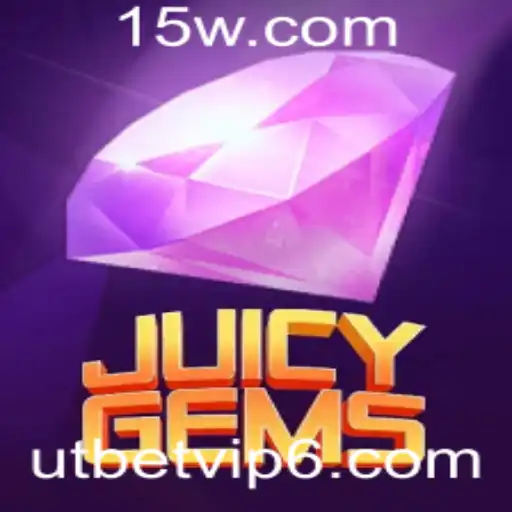 Explorando o Mundo de JuicyGems: O Jogo de Aventura e Estratégia