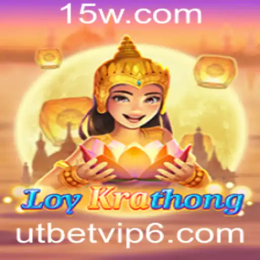 LoyKrathong: Explorando o Fascinante Mundo do Jogo com Utbet VIP