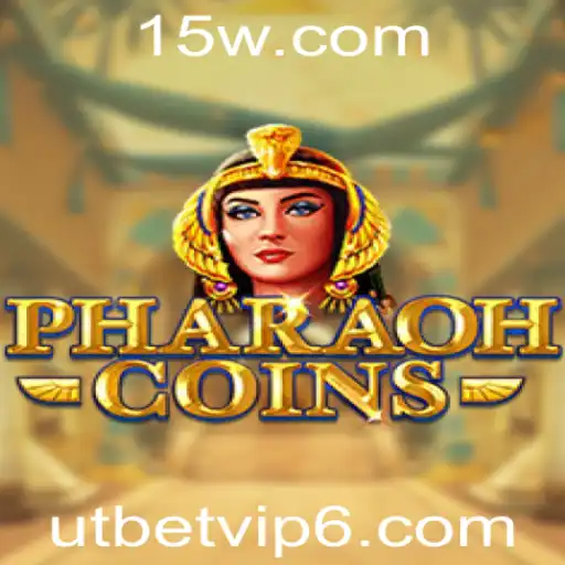 PharaohCoins: O Novo Jogo que Está Dominando o Mundo dos Cassinos Online