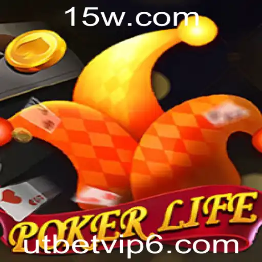 Descubra PokerLife: O Jogo de Poker que Revoluciona a Experiência VIP
