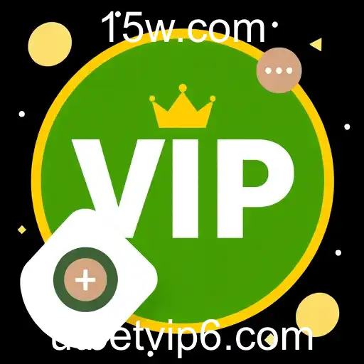 Descubra as Melhores Promoções com Utbet VIP