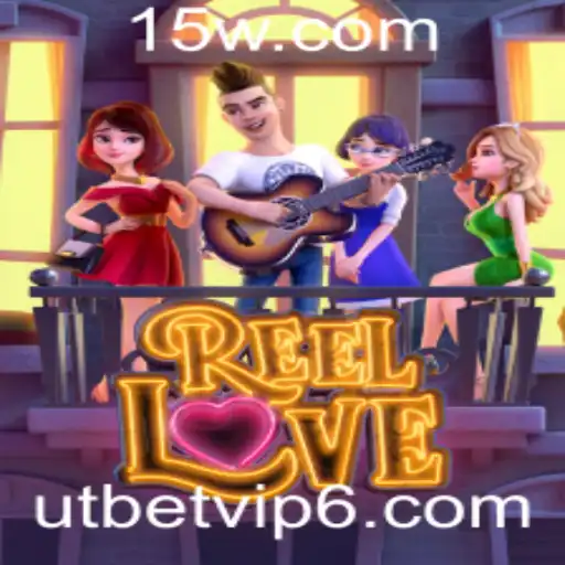 Explorando ReelLove: O Novo Jogo de Azar do Momento