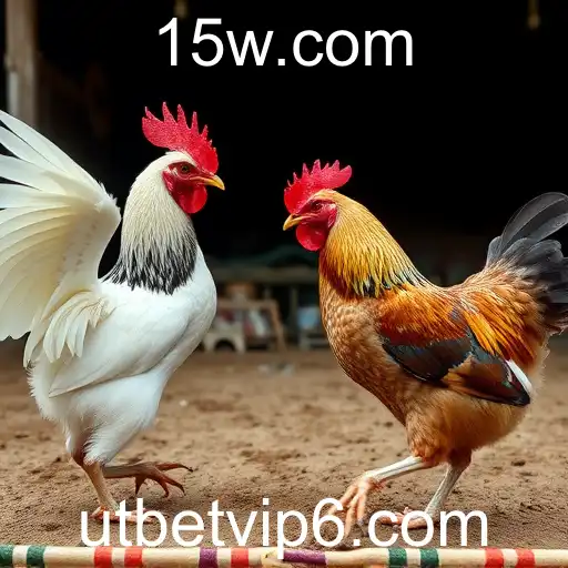 Rinha de Galos: Uma Tradição Controversa