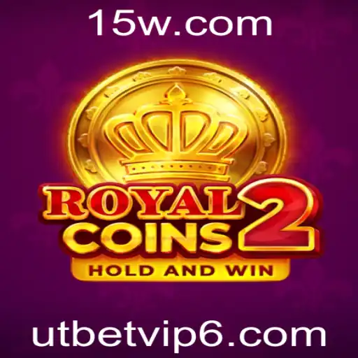 Descubra o Universo de RoyalCoins2: Uma Aventura com Utbet VIP