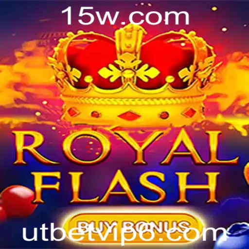 Guia Completo do Jogo RoyalFlashBuyBonus: Tudo o Que Você Precisa Saber