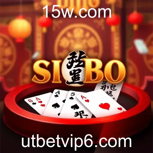 Descobrindo o Fascínio do Sic Bo com Utbet VIP