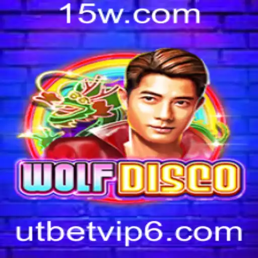 WolfDisco: Um Mergulho no Universo do Jogo e Seu Impacto Atual
