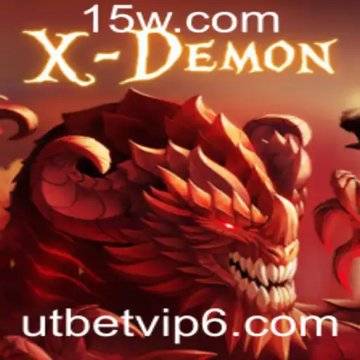 Explorando o Mundo de XDemon: Um Jogo Revolucionário